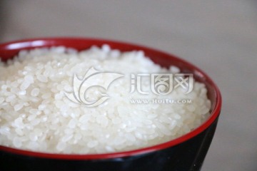 米粒