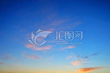 彩云