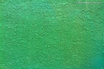 外墙涂料 真石漆