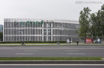 四川干细胞库