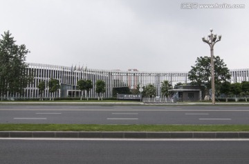 四川干细胞库