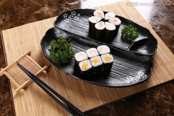 寿司