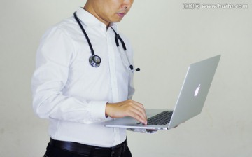 医生