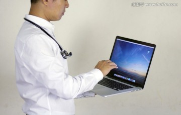 医生