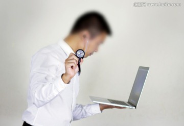医生
