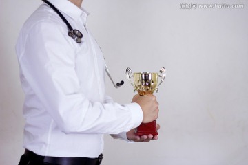 医生