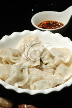 水饺