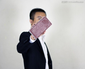板砖