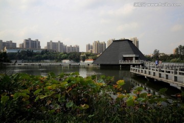 徐州汉文化景区