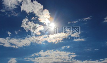 阳光
