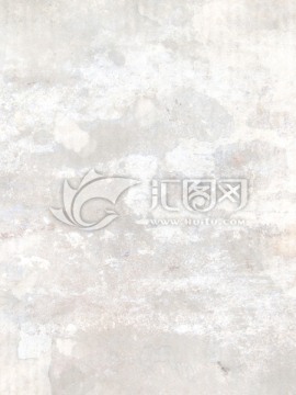 高清石材纹理