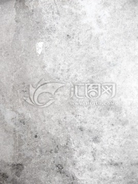 黑白铁锈纹理贴图