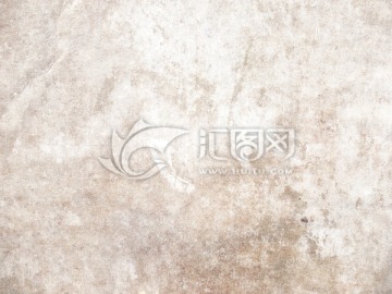 石板材纹理贴图