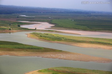 当阳桥水库