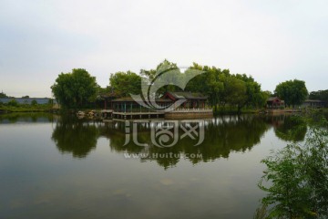 天下第一关