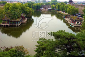 天下第一关