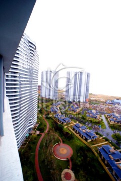 东戴河