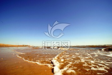 东戴河