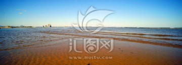 东戴河
