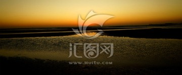 东戴河