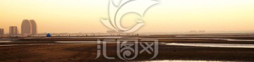 东戴河
