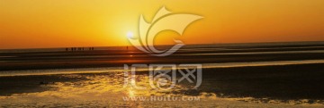 东戴河