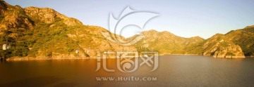 东戴河