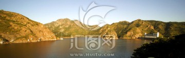 天下第一关