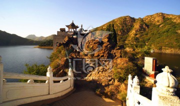东戴河