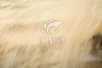 东戴河