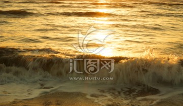 东戴河