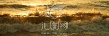 东戴河