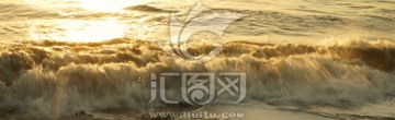东戴河