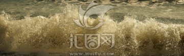 东戴河