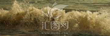 东戴河