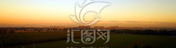 东戴河