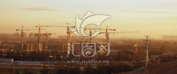 建筑