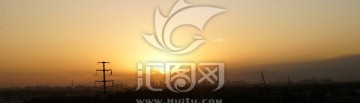 日出