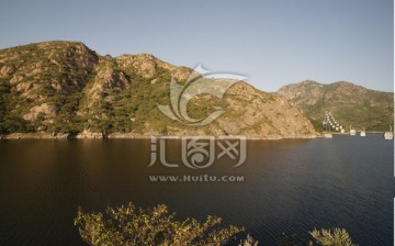 天下第一关