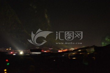 广西阳朔