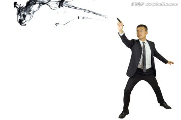 书法