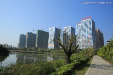 上海大学研究院