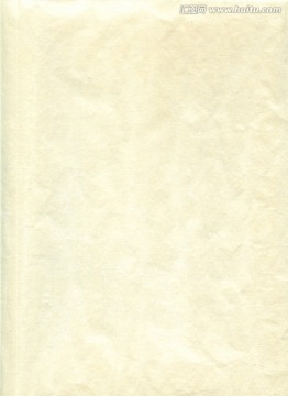 宣纸1