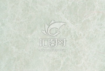 现代灰