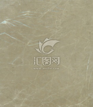 金灰
