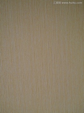 壁纸