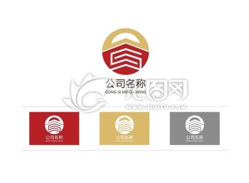 标志设计