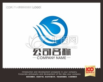 凤凰LOGO