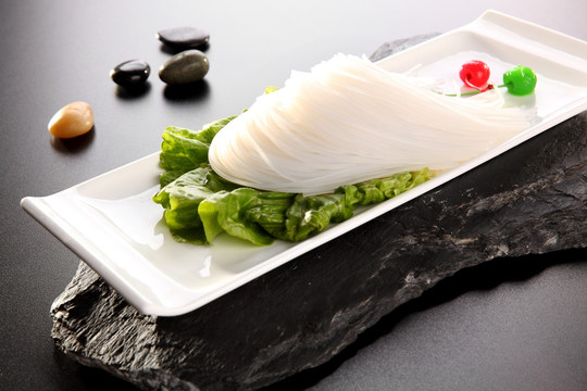 水晶粉