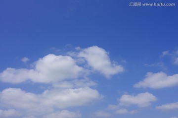 天空 天空素材